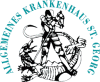 AK St. Georg
