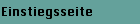 Einstiegsseite