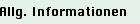 Allgemeine Informationen