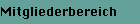 Mitgliederbereich